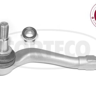 ROT BASI SAG W204 07>14 S204 07>14 C207 09>16