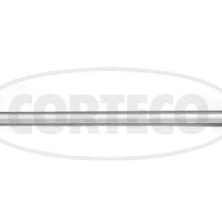 ASKI ROTU ARKA SAG W204 08>14 C218 11>17 W212 09>15