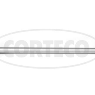 ASKI ROTU ARKA SOL W204 08>14 C218 11>17 W212 09>15