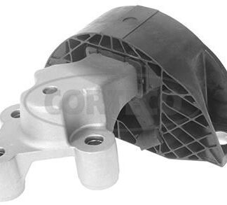 MOTOR TAKOZU CLIO IV LOGAN SANDERO II 1,2 16V D4F
