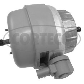 MOTOR TAKOZU HIDROLIK ELEKTRIKLI SOL AUDI A6 A6Q ASB BMK BNG BPP BSG CANC CAND CDYA CDYB 05>11
