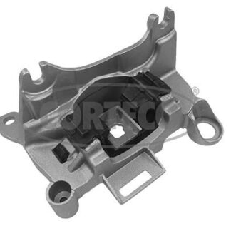 MOTOR TAKOZU (SANZIMAN) MEGANE III FLUENCE 1,5 / 1,6 / 1,9 / 2,0