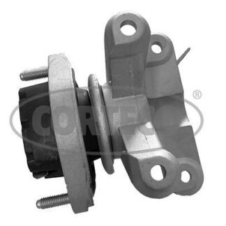 SANZIMAN BRAKETI TAKOZLU A4 A4Q 01>09 EXEO 09>14