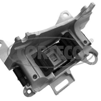 SANZIMAN MOTOR TAKOZU FLUENCE