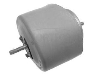 MOTOR TAKOZU SOL OTOMATIK SANZIMAN A4 2.4 2.5 TDI 3.0 3.0 QUATRO 3.2 FSI BBJ BKH AUK BDG BKN ASB 00>