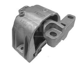 MOTOR TAKOZU SAG AUDI A3 1.6 96-06 VW: GOLF IV 97-07