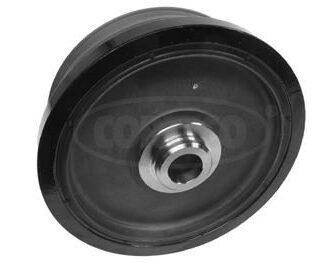 KRANK KASNAGI BMW E81 E87 E46 E90 E91 E60 E61 E83 M47 N