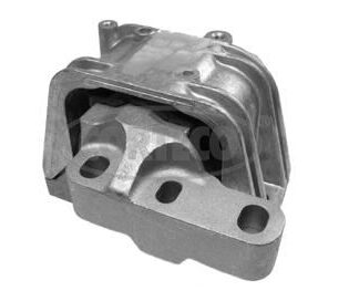 MOTOR TAKOZU SAG A3 CADDY JETTA GOLF V VI PASSAT LEON YETI BYT BZB BSX BLS BXE BLY BLX 04>