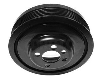 KRANK KASNAGI AMAROK T5 T6 2,0TDI CADY GOLF VI JETTA PASSAT POLO CDCA CNEA CSHA CDBA CNFA CFCA CAAD CAAC