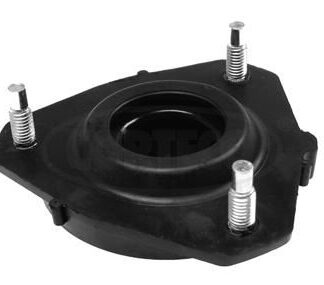 ON AMORTISOR UST TAKOZU FIESTA V 02>08 FUSION 02>12 1,25 16V / 1,4 16V / 1,4TDCI MAZDA 121 03>