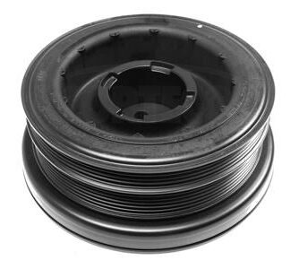 KRANK KASNAGI BMW E46 E90 E92 E93 E60 E83 E70 E53 M57