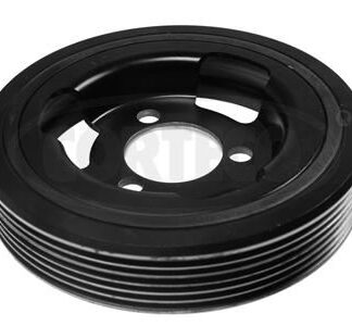 KRANK KASNAGI BMW F20 F30 F80 MINI R55 R56 R57 R58 R59 R60 R61 BERLINGO C3 C4 C5 DS3 DS4 DS5 PSA P3008 PARTNER TEPE RCZ P207 P308 P508 P208 P5008 CIVATALI