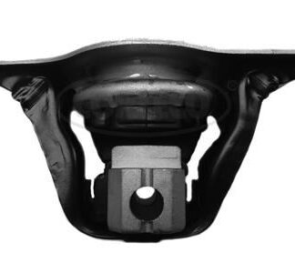 MOTOR TAKOZU