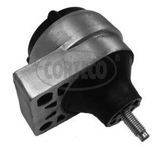MOTOR TAKOZU FOCUS 1.8 16V / 2.0 16V ZETEC E 98>04