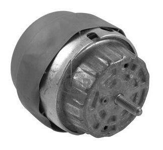 MOTOR TAKOZU SAG A6 BPJ BYK BRF BNA BLB