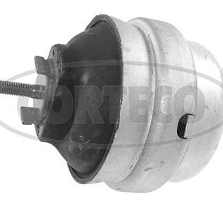 MOTOR TAKOZU SOL MANUEL SANZIMAN A4 01>08 AVJ BFB AMB BEX