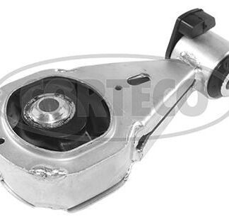MOTOR TAKOZU SAG MEGANE III FLUENCE 1,5DCI K9K 110HP