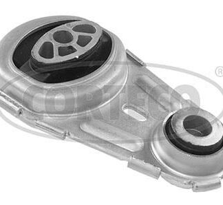 MOTOR TAKOZU ALT FLUENCE MEGANE III SCENIC III 1,5 DCI (6 VITES)