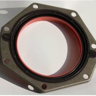 KRANK ARKA KECESI OPEL MOVANO 2.5,2.8 98>001, RENAULT MASTER II 98>001-TRAFIC 89>001, FIAT DUCATO 2.5-2.8 TDI 94>002, PEUGEOT BOXER 2.5-2.8 94>002, CITROEN JUMPER 2.8 HDI 00>002, IVECO DAILY-30-35-40-50-65 114,00×171,00-177,00×13,00
