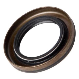 SANZIMAN KECESI LINEA GRANDE PUNTO ASTRA H 1,3 GRANDE PUNTO 1,9JTD PUNTO BRAVO 1,4 (01033854B)