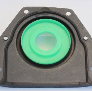 ARKA KRANK KECESI FOCUS-KUGA-MONDEO 1.5 – 1.6 ECOBOOST 11> FIESTA 95 /> FUSION 02 /> MAZDA 121 MAZDA II 1,25 / 1,4 16V / 1,6 16V FOCUS 1,4 / 1,6 98>10 FOCUS III C MAX S MAX 10 /> MONDEO IV 07 /> 1,6TI VOLVO C30 1,6 06>12 S60 II S80 II V40 V50 V70 III OLCU: (80×142 / 168×15) / (19036358B)