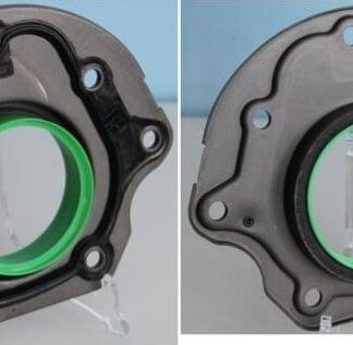 KRANK ARKA KECESI CONNECT FOCUS CAK 98>05 C-MAX 06>11 MONDEO III 00>07 TRANSİT CONNECT TC7 06>14 TRANSİT CONNECT TC7 02>09 1.8 TDCI 79.8X184X18.8