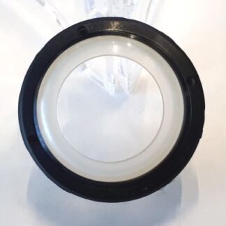 EKSANTRIK MIL KECESI CLIO III KANGOO LAGUNA II III MEGANE II III DUSTER 1,6 16V 33×42X6 (19036652B)