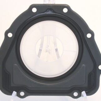 KRANK KECESI ARKA MEGANE II III LAGUNA II IIII LATITUDE TRAFIC II 2,0DCI M9R MASTER II III (19036732B)