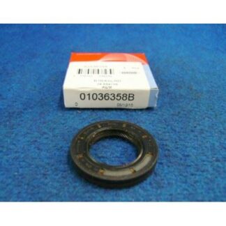 (01036358B) YAG KECESI. MANUEL SANZIMAN BDAT1.1SLRKFX3 24.5X 41.0X 6.0 70ACM ALFA 159 BRERA MITO SPIDER FIAT BRAVO II FIORINO GRANDE PUNTO LINEA PUNTO