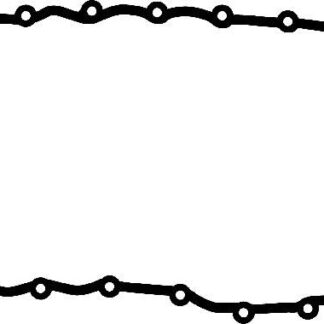 KARTER CONTASI R19 EXPRESS R21 R9 DIZEL CLIO MEGANE 1,9 F8Q CLIO MEGANE LAGUNA 1,8 / 2,0 98> F3R (023717P)