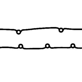 SUBAP KAPAK (KULBUTOR) CONTASI PARTNER II BERLINGO II P307 BOXER II DUCATO II JUMPER II EXPERT JUMPY SCUDO P607 P406 XANTIA XSARA C4 P806 EVASION C5 DW10TD (2,0HDI 8V) / (026203P)