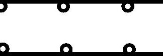 SUBAP KAPAK CONTASI SAG (EGSOZ YONU) P407 JUMPY EXPERT SCUDO C5 EW10J4 (2,0 16V) / P406 P407 XSARA PICASSO C5 EW7J4 (1,8 16V)