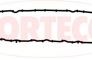 UST KAPAK CONTASI LOGAN DUSTER SANDERO CLIO III FLUENCE KANGOO MEGANE II THALI SYMBOL 1,5DCI K9K (026734P)