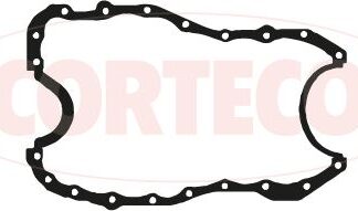 KARTER CONTASI CLIO II II KANGOO LAGUNA III MEGANE II MODUS SCENIC II TWINGO LOGAN 1,5 DCI (K9K 796) 100HP MERCEDES CITAN W415 12>