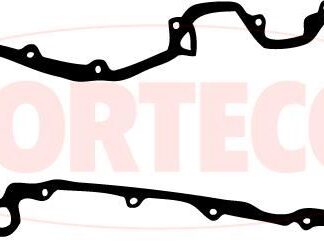 YAG POMPA CONTASI 500 500C 500L 500X ALBEA DOBLO EGEA FIORINO G.PUNTO IDEA LINEA PALIO PANDA PUNTO 1.3 MJET 05> ALFA ROMEO MITO 1.3 MJET 09>18 CHEVROLET AVEO 1.3 D 11>15 CITROEN NEMO 1.3 HDI 10> FORD KA 1.3 TDCI 08>16 LANCIA YPSILON MUSA 1.3 MJET 03>12 OPEL MERIVA A – B CORSA E – D COMBO ASTRA J – H