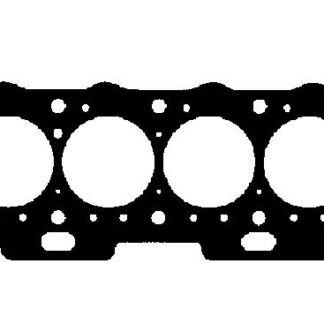 SILINDIR KAPAK CONTASI P1007 P206 P307 P207 C2 C3 C4 ET3J4 (1,4 16V) 03> (414125P)