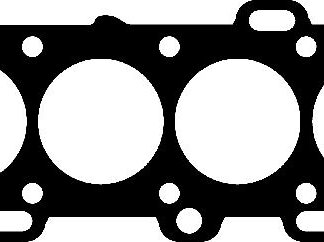 SILINDIR KAPAK CONTASI LAGUNA 2.0 16V VOLVO S40 2.0 16V N7Q (414667P)