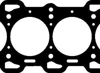 SILINDIR KAPAK CONTASI BRAVA BRAVO MAREA PUNTO ALFA ROMEO 145 146 155 156 GTV 1,8 16V / 2,0 16V (414703P)