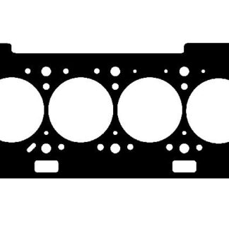 SILINDIR KAPAK CONTASI (0.50MM) COK KATLI CELIK P206 P207 P307 P308 P406 1.6 16V (TU5JP4) / (EC5) (415013P)