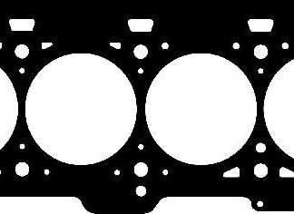 SILINDIR KAPAK CONTASI DUSTER LOGAN CLIO II III MEGANE I II SCENIC I II KANGOO LAGUNA I II 1,4 16V / 1,6 16V K4M K4J (415077P)