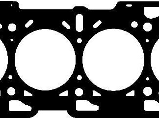 SILINDIR KAPAK CONTASI FIAT DOBLO PALIO PUNTO STRADA 1.9D 01>