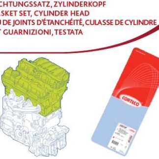 UST TAKIM CONTASI KECELI SKC LI TEMPRA-TIPO-UNO 1,4