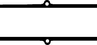 UST KAPAK CONTASI SLX TEMPRA TIPO (423862P)