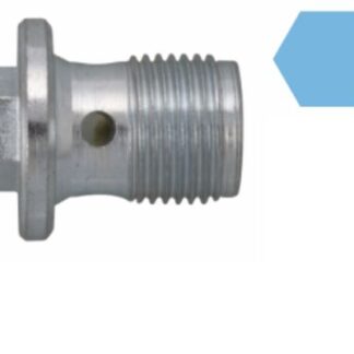 YAG KARTER TAPASI INSIGNIA A ZAFIRA B ASTRA J ZAFIRA C VECTRA C ASTRA H Z19DTH A20DTH
