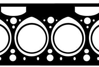 SILINDIR KAPAK CONTASI 3 DELIK 1,85MM R19D EXPRESS CLIO MEGANE 1,9 (F8Q)
