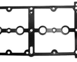 SUBAP KAPAK CONTASI (UST KAPAK) DOBLO PALIO EGEA ALBEA PUNTO 1,3 MULTIJET 16V 1,3JTD 16V ASTRA H CORSA C CORSA D CORSA E MERIVA A 1,3CDTI 16V SUZUKI IGNES SWIFT WAGON R+Z13DT (1,3DDIS 16V) BIPPER NEMO 1,3HDI 16V