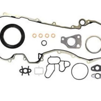 ALT TAKIM CONTA CORSA D ASTRA J Z13DTJ A13DTC EURO 5 TEFLON KECELI