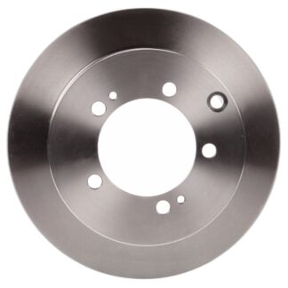 BCH 0986479603 OUTLANDER (CU) 2.0:2.0 T:2.4 MIVEC FREN DİSKİ ARKA .