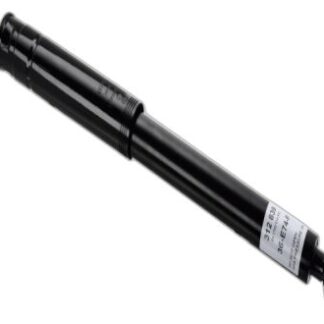 SCH 319 543 W171 BM AMORTİSÖR ARKA SAG/SOL