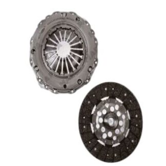 MP 004200600 VECTRA A 18SV DEBRİYAJ SETİ SET LUK 620 0605 00 SCH 3000 380 001